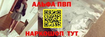 mix Кохма