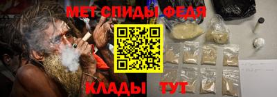mix Кохма