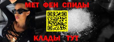 mix Кохма