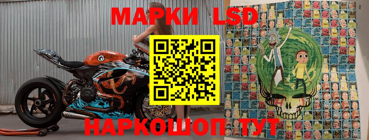 Наркотические марки 1500мкг  Наркотические марки 1500мкг  Вход с VPN  Губкин 